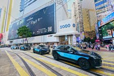 PR Newswire associated0