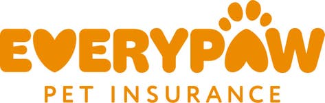 PR Newswire associated0