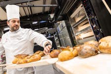 PR Newswire associated0