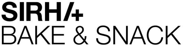 PR Newswire associated1