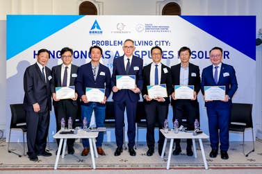 PR Newswire associated0