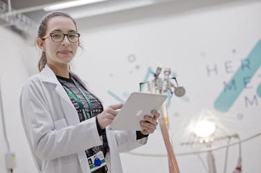 PR Newswire associated0