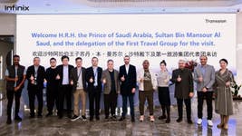 PR Newswire associated0