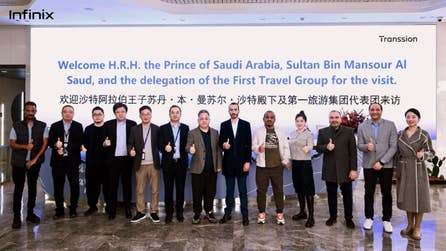 PR Newswire associated0