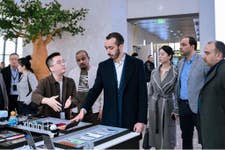 PR Newswire associated1