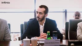 PR Newswire associated2