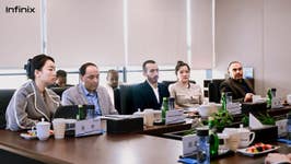 PR Newswire associated3