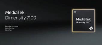 PR Newswire associated0