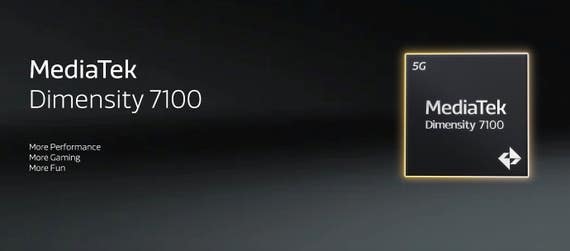 PR Newswire associated0