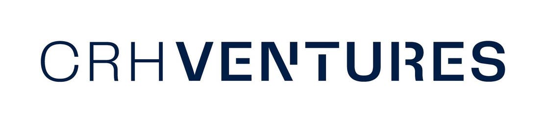 PR Newswire associated0