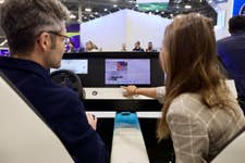 PR Newswire associated0