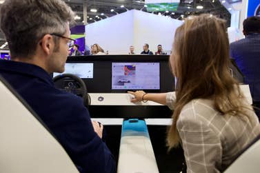 PR Newswire associated0