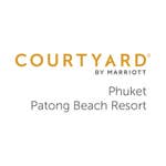 PR Newswire associated0