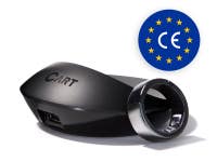 PR Newswire associated0