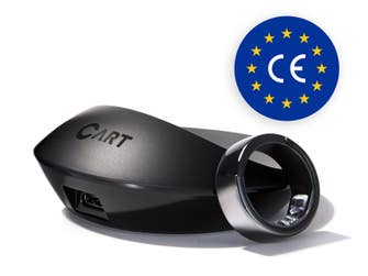 PR Newswire associated0