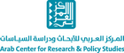 The Arab Center for Research and Policy studies