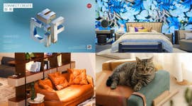 PR Newswire associated0