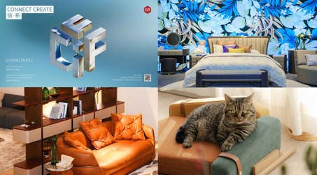 PR Newswire associated0