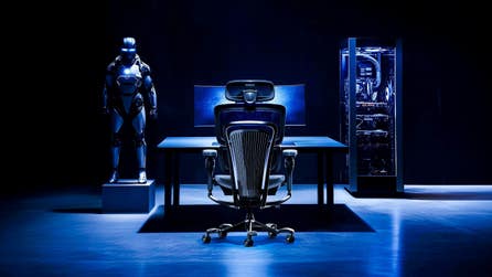 PR Newswire associated0