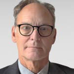 PR Newswire associated0