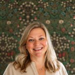 PR Newswire associated1