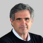 PR Newswire associated2