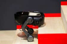 PR Newswire associated1