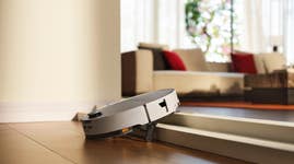 PR Newswire associated3