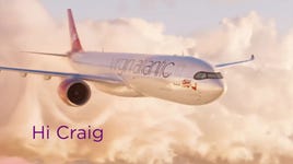 Business Wire embedded0