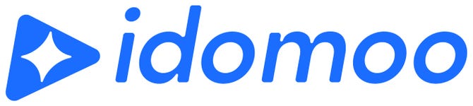 Business Wire logo