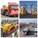 PR Newswire associated0