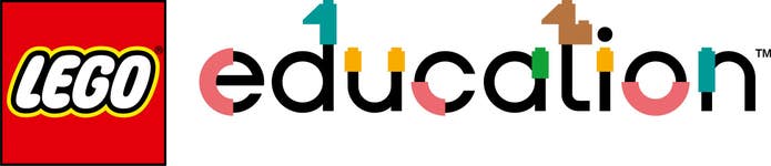 PR Newswire associated0