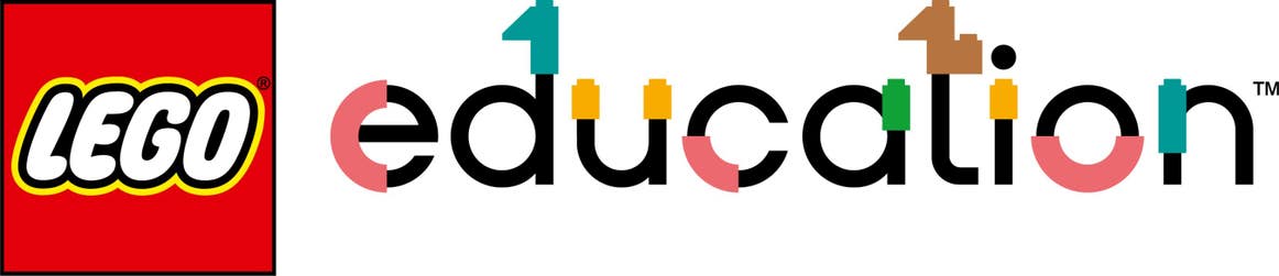 PR Newswire associated0