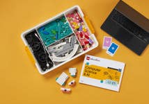 PR Newswire associated1