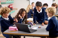 PR Newswire associated2