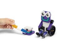 PR Newswire associated3