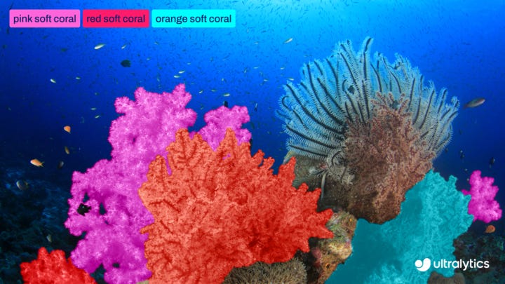 Ultralytics launched YOLO26, a vision model with an end-to-end, NMS-free architecture for edge hardw...