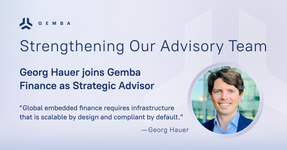 GlobeNewswire associated0