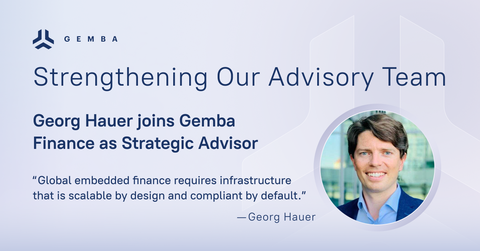 GlobeNewswire associated0