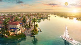 GlobeNewswire associated1