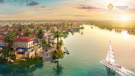 GlobeNewswire associated1