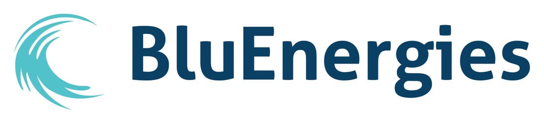 PR Newswire associated0