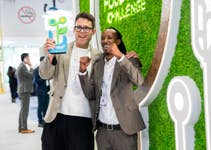 PR Newswire associated1