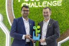 PR Newswire associated2