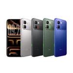 PR Newswire associated1