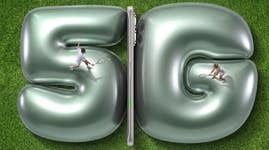 PR Newswire associated2