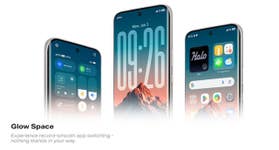 PR Newswire associated4