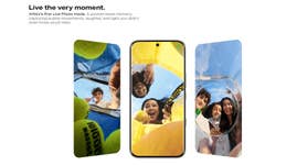 PR Newswire associated5