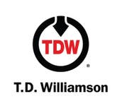 PR Newswire associated0