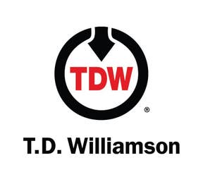 PR Newswire associated0